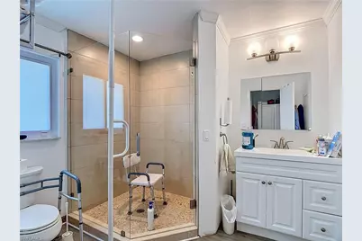 2280 Capri Ct, Naples, FL 34105 - Photo 20