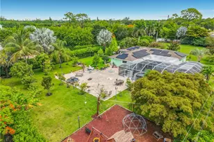 2280 Capri Ct, Naples, FL 34105 - Photo 26