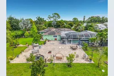 2280 Capri Ct, Naples, FL 34105 - Photo 42