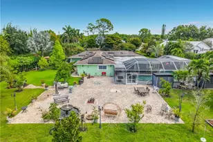 2280 Capri Ct, Naples, FL 34105 - Photo 42