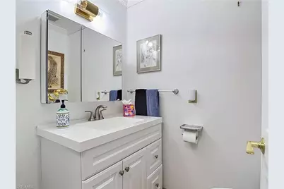 2280 Capri Ct, Naples, FL 34105 - Photo 18