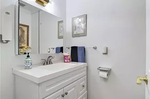 2280 Capri Ct, Naples, FL 34105 - Photo 18