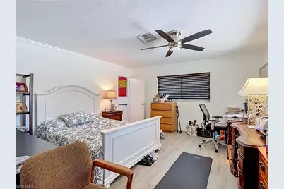 2280 Capri Ct, Naples, FL 34105 - Photo 48