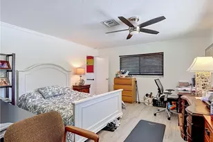 2280 Capri Ct, Naples, FL 34105 - Photo 48