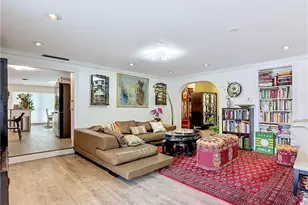 2280 Capri Ct, Naples, FL 34105 - Photo 12