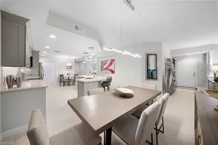 8641 Piazza Del Lago Cir, Estero, FL 33928 - Photo 22