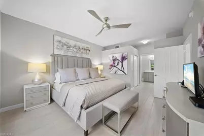 8641 Piazza Del Lago Cir #101, Estero, FL 33928 - Photo 28
