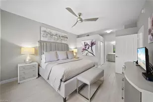 8641 Piazza Del Lago Cir, Estero, FL 33928 - Photo 28