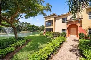 8641 Piazza Del Lago Cir, Estero, FL 33928 - Photo 4