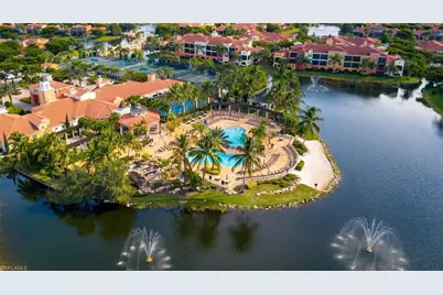 8641 Piazza Del Lago Cir #101, Estero, FL 33928 - Photo 2