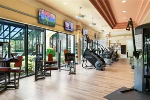 8641 Piazza Del Lago Cir, Estero, FL 33928 - Photo 48