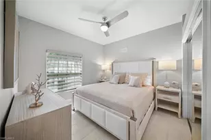 8641 Piazza Del Lago Cir, Estero, FL 33928 - Photo 34