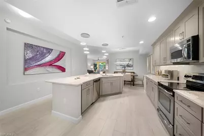8641 Piazza Del Lago Cir #101, Estero, FL 33928 - Photo 16