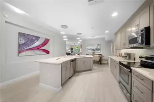8641 Piazza Del Lago Cir, Estero, FL 33928 - Photo 16