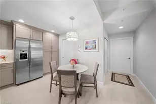 8641 Piazza Del Lago Cir, Estero, FL 33928 - Photo 18
