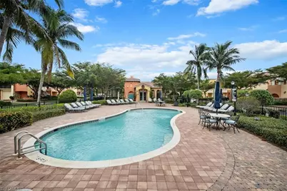8641 Piazza Del Lago Cir #101, Estero, FL 33928 - Photo 40