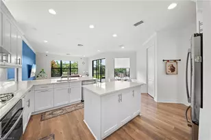 4586 Luminary Ave, Naples, FL 34119 - Photo 14