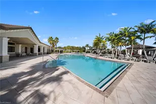 4586 Luminary Ave, Naples, FL 34119 - Photo 44