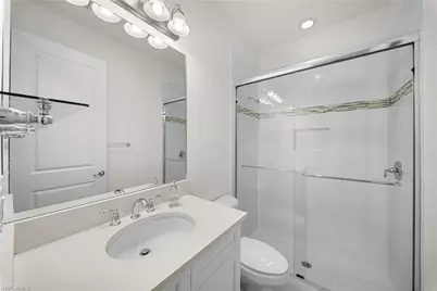 4586 Luminary Ave, Naples, FL 34119 - Photo 22