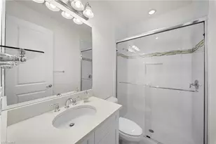 4586 Luminary Ave, Naples, FL 34119 - Photo 22