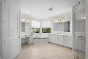 4586 Luminary Ave, Naples, FL 34119 - Photo 26