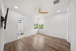 4586 Luminary Ave, Naples, FL 34119 - Photo 36