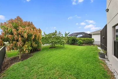 4586 Luminary Ave, Naples, FL 34119 - Photo 4