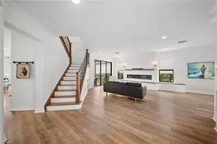 4586 Luminary Ave, Naples, FL 34119 - Photo 8