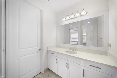 4586 Luminary Ave, Naples, FL 34119 - Photo 28