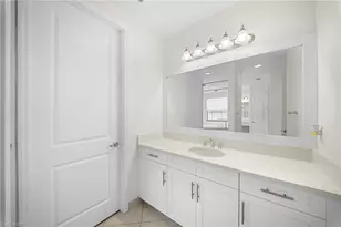 4586 Luminary Ave, Naples, FL 34119 - Photo 28
