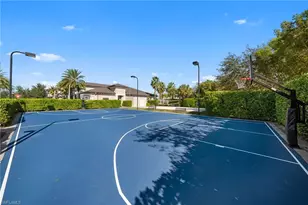 4586 Luminary Ave, Naples, FL 34119 - Photo 46