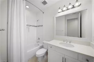 4586 Luminary Ave, Naples, FL 34119 - Photo 34