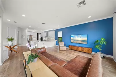 4586 Luminary Ave, Naples, FL 34119 - Photo 20