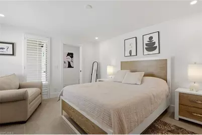 3443 Gulf Shore Blvd N #714, Naples, FL 34103 - Photo 22