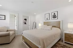 3443 Gulf Shore Blvd N, Naples, FL 34103 - Photo 22
