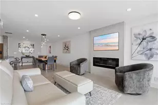 3443 Gulf Shore Blvd N, Naples, FL 34103 - Photo 6