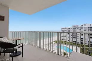 3443 Gulf Shore Blvd N, Naples, FL 34103 - Photo 4