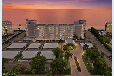 3443 Gulf Shore Blvd N #714, Naples, FL 34103 - Photo 26