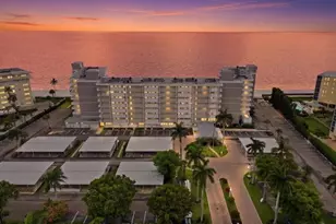 3443 Gulf Shore Blvd N, Naples, FL 34103 - Photo 26