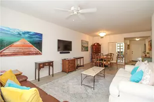 519 Roma Ct, Naples, FL 34110 - Photo 28