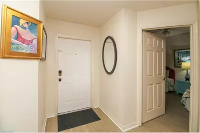 519 Roma Ct #3206, Naples, FL 34110 - Photo 10
