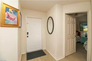 519 Roma Ct, Naples, FL 34110 - Photo 10