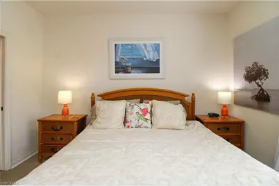 519 Roma Ct #3206, Naples, FL 34110 - Photo 30