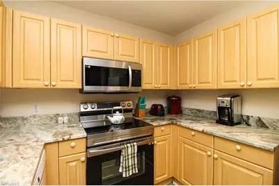 519 Roma Ct #3206, Naples, FL 34110 - Photo 16