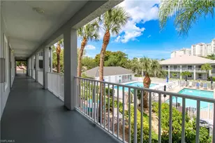 519 Roma Ct, Naples, FL 34110 - Photo 1