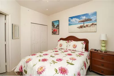 519 Roma Ct #3206, Naples, FL 34110 - Photo 22