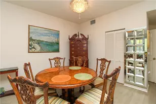 519 Roma Ct, Naples, FL 34110 - Photo 14