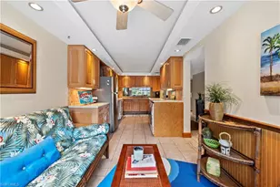 1250 Yesica Ann Cir, Naples, FL 34110 - Photo 2
