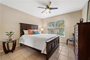 1250 Yesica Ann Cir, Naples, FL 34110 - Photo 18