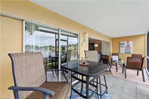 1250 Yesica Ann Cir, Naples, FL 34110 - Photo 22